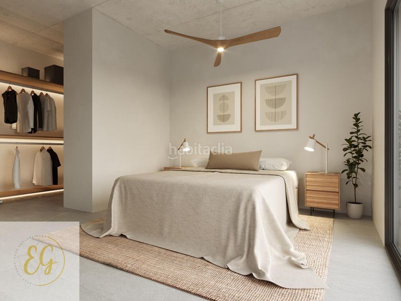 Foto a6fa8aa3-5f4b-43fa-9a36-7762db7d95a9. Casa adossada amb aparcament piscina a balcón de ponoig - Polop paradis - Polop hills Polop