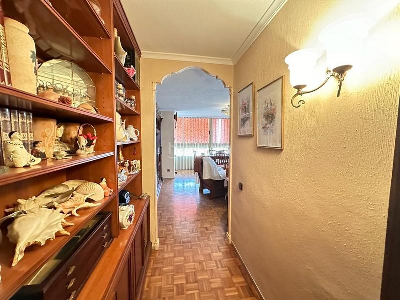 Foto 40529c09-9087-432b-b03e-4fa7e52fe140. Pis amb aparcament piscina a Goteta Alicante