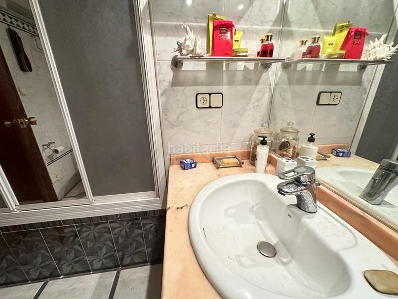 Foto 4e4622b6-2933-4477-a69d-0b2b383293e9. Pis amb aparcament piscina a Goteta Alicante