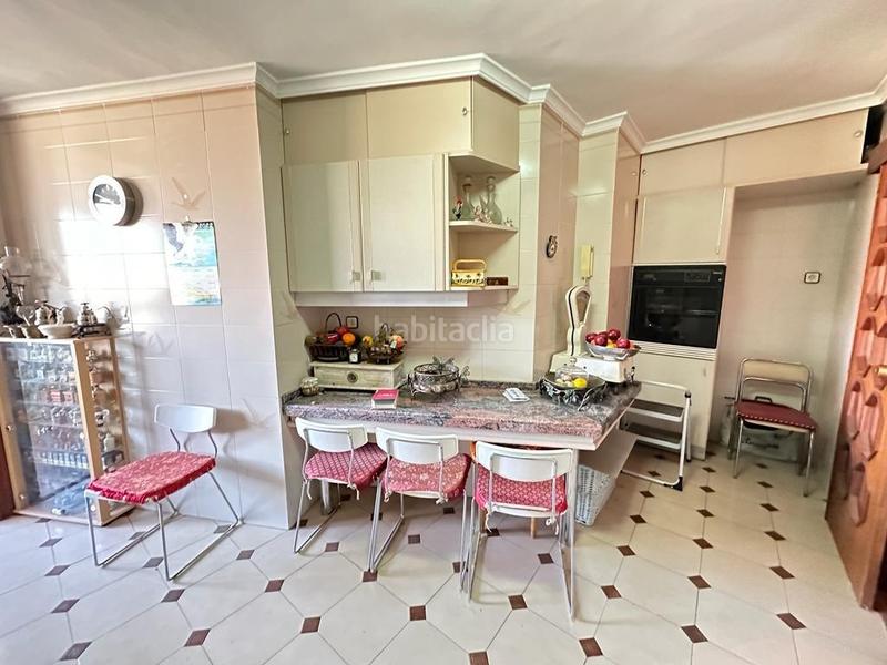 Foto 4ecc12a2-fdb1-4a59-ab07-1fd084841afc. Pis amb aparcament piscina a Goteta Alicante