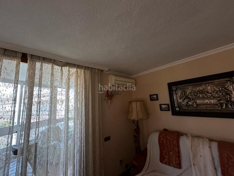 Foto bd8a5d64-1f10-4764-8d9f-1f5fbb161bec. Pis amb aparcament piscina a Goteta Alicante