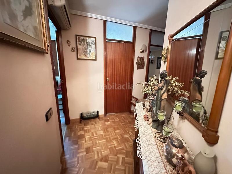 Foto ccfba06c-4cfe-445c-b0b6-f3ff8db26339. Pis amb aparcament piscina a Goteta Alicante