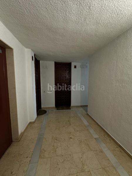 Foto edef4639-5d05-4eba-89da-05d632797fa0. Pis amb aparcament piscina a Goteta Alicante