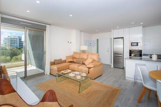 Appartement à Monforte del Cid. Oportunidad ultima vivienda la zenia