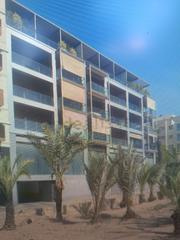 Pis a Plaza Crevillente - Antiguos Juzgados - El Asilo. Obra nueva en elche