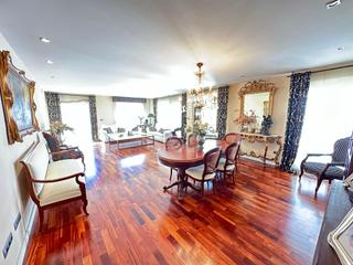 Etagenwohnung en Barrio del Centro. Espectacular piso en el centro de alicante