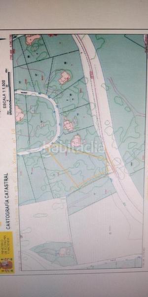 Foto 150fb0c2-561e-4a44-b5c5-e57a64e7b684. Terreno residencial parcela urbana en venta en Altea la vella Altea