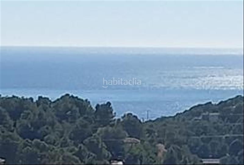 Foto 5fbe3c10-984b-4666-88db-2877acfb9d10. Terreno residencial parcela urbana en venta en Altea la vella Altea