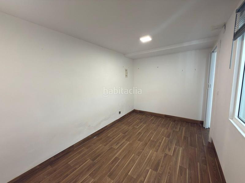 Foto 1fca78ae-80a5-4eb6-96bc-58ecb4372344. Lloguer local comercial a Santo Domingo Alicante