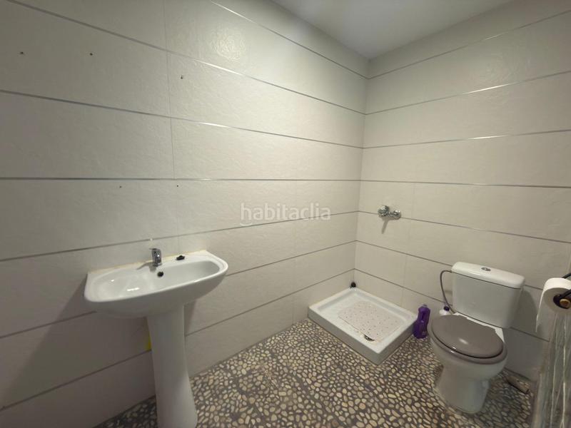 Foto e8d857d7-4a16-4650-b12d-87a9cec574d8. Lloguer local comercial a Santo Domingo Alicante