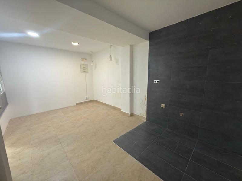 Foto 6a2534c8-5e82-4742-9986-307fa0304320. Miete geschäftsraum in Santo Domingo Alicante