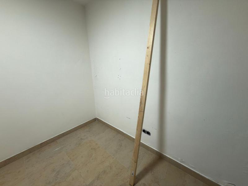 Foto b823f9e1-38c7-4e5c-9ba8-f7b723256091. Miete geschäftsraum in Santo Domingo Alicante