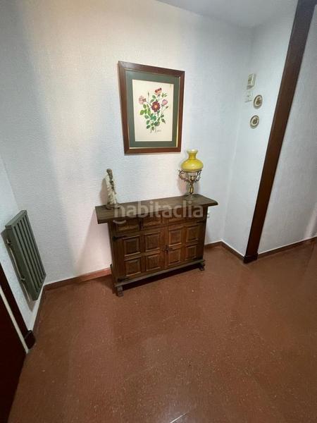 Foto 4bec0cd1-be42-44f4-95bb-57be1e652394. Affitto appartamento con riscaldamento in Mercado Alicante