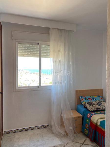 Foto 1d6c834b-753d-4626-94f5-e3858569c5da. Etagenwohnung mit pool in Zona Playa de los Locos Torrevieja