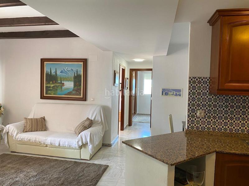 Foto 27c45769-ceb3-47be-b65e-dce09e59188c. Etagenwohnung mit pool in Zona Playa de los Locos Torrevieja