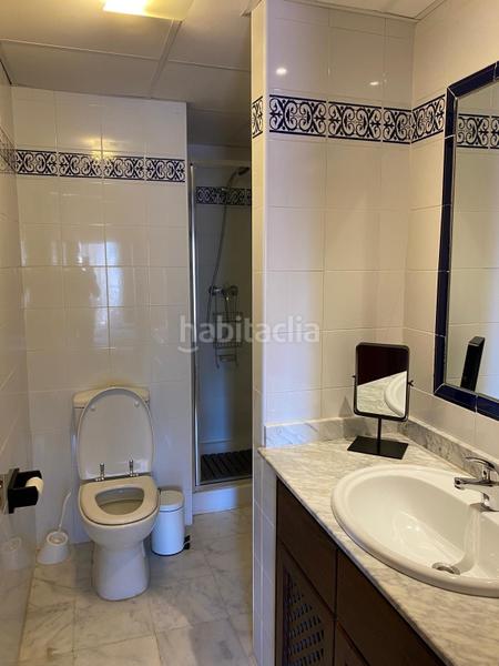 Foto 3f0a5c9a-7df3-485d-97d4-af549123442e. Etagenwohnung mit pool in Zona Playa de los Locos Torrevieja