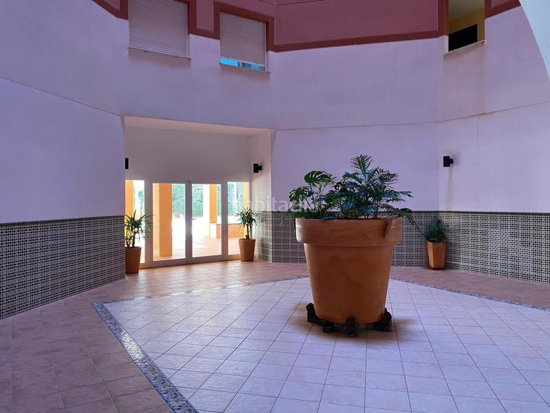 Foto 75fc9d2d-3925-45db-a7c3-79b1c2590a9f. Etagenwohnung mit pool in Zona Playa de los Locos Torrevieja