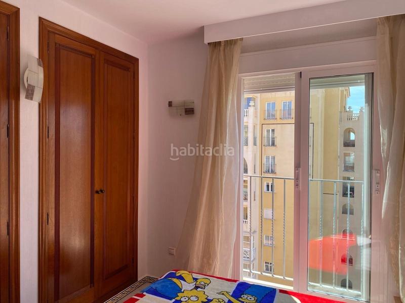 Foto 94a28618-30cc-4ecc-b20e-672ff1113a85. Etagenwohnung mit pool in Zona Playa de los Locos Torrevieja