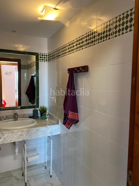 Foto 979a734a-36df-4764-8d82-f6764d76e846. Etagenwohnung mit pool in Zona Playa de los Locos Torrevieja