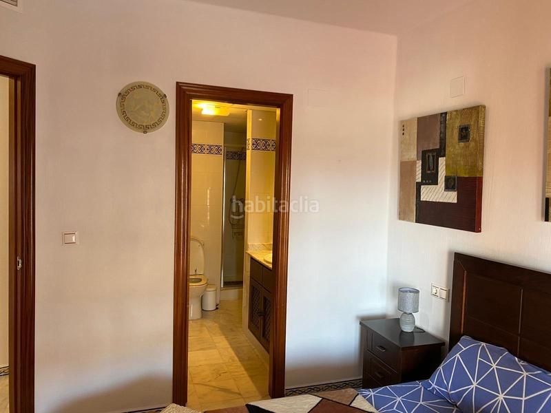 Foto af662929-43d5-463a-a372-3ffff9401d01. Etagenwohnung mit pool in Zona Playa de los Locos Torrevieja
