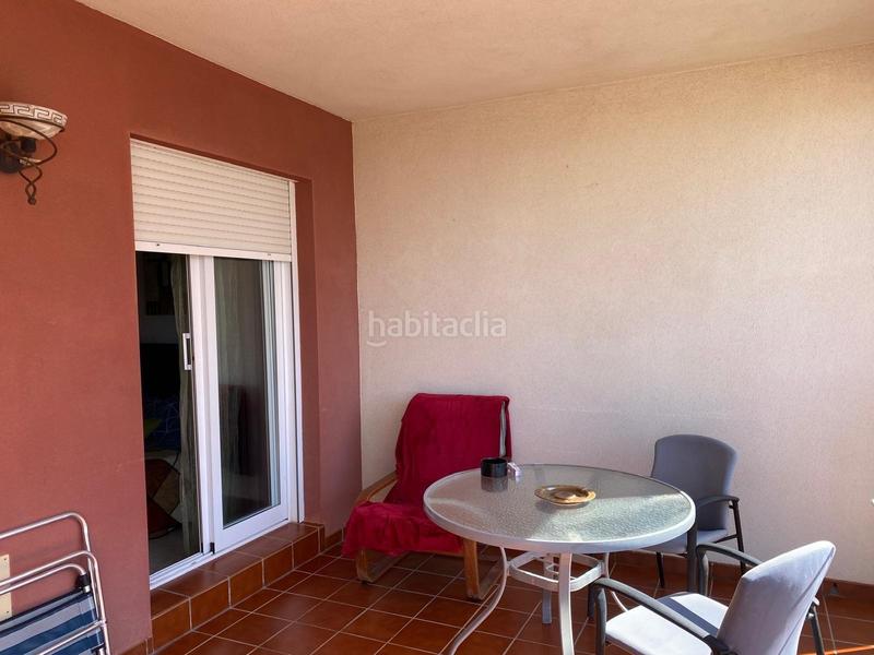 Foto f092b712-a63a-4f8a-b0e1-6fba6be5866e. Etagenwohnung mit pool in Zona Playa de los Locos Torrevieja