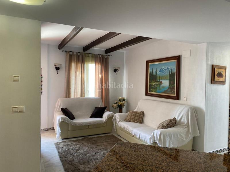 Foto f1810c4e-f4c5-4f87-a8c1-d50c81564232. Etagenwohnung mit pool in Zona Playa de los Locos Torrevieja
