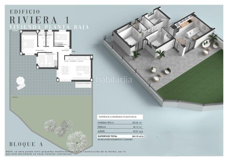 Foto 8adc0ef5-e434-42c0-82a9-c57d6ca93d87. Terreno residencial terreno para construir con proyecto en Benidorm