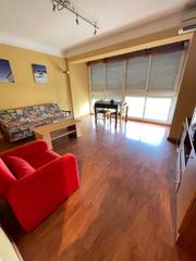 Location Appartement à Campoamor. Piso en plaza de toros junto a auditorio de alicante