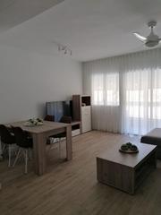 Location Appartement à San Fernando - Princesa Mercedes. Vivienda en alquiler en princesa mercedes