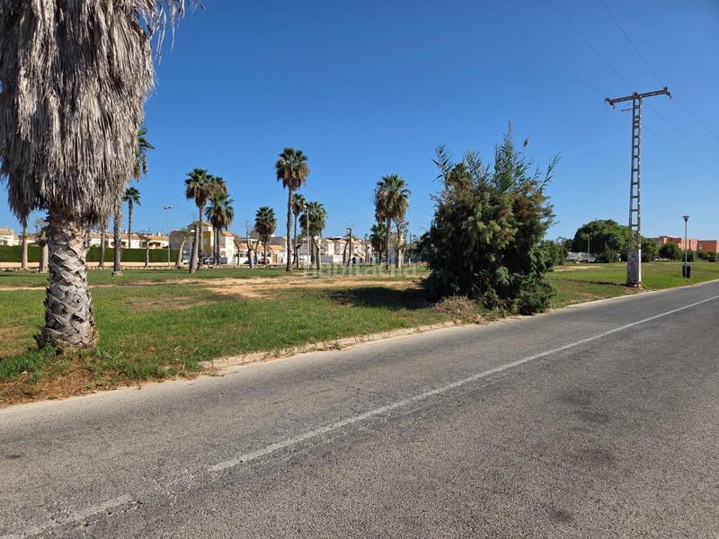 Foto 129415b3-211e-491b-8241-db243507819e. Casa oportunidad en Zona Carrefour - Urbanizaciones Torrevieja