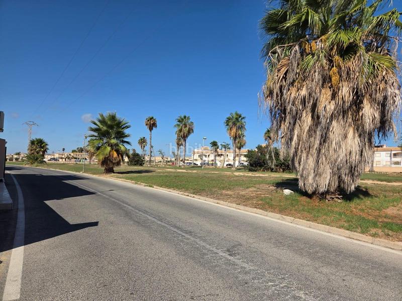 Foto 179913e6-a2e0-464b-8f5b-f790fd9125b0. Casa oportunidad en Zona Carrefour - Urbanizaciones Torrevieja