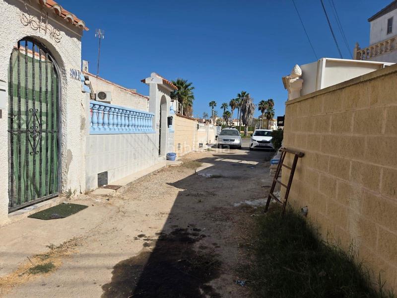 Foto 7e30f496-5dc9-44f9-8448-9c190473d8de. Casa oportunidad en Zona Carrefour - Urbanizaciones Torrevieja