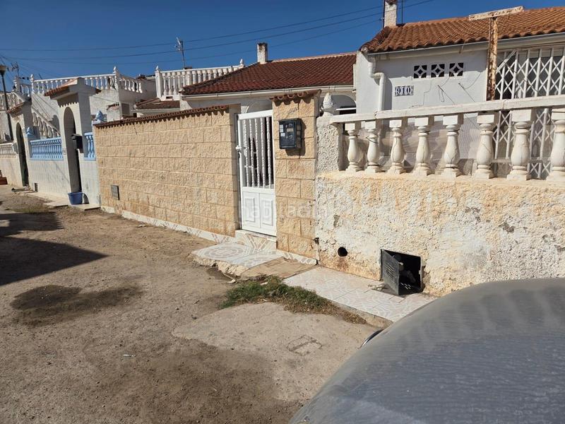 Foto ed79bdf7-f9dd-4d00-8553-d1169921c041. Casa oportunidad en Zona Carrefour - Urbanizaciones Torrevieja