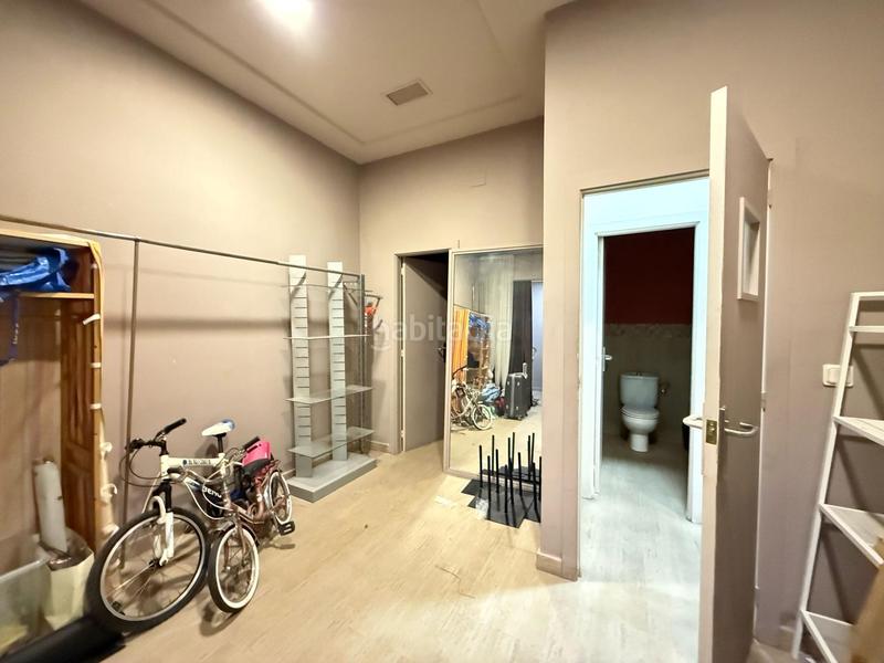 Foto 08fcb4b9-8b24-4bc7-964e-dcb84cb17859. Business premise in Los Ángeles Alicante