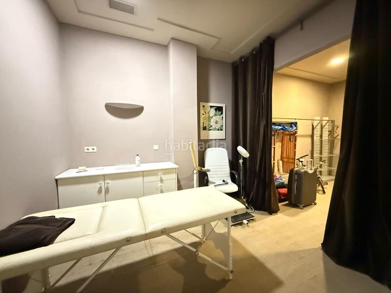 Foto 5cafb293-8e5d-464d-87c5-3974d7b374bf. Business premise in Los Ángeles Alicante