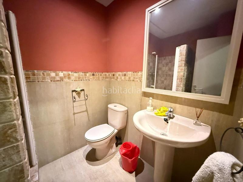 Foto 820a6324-b0a4-4a67-aeb1-e99c6cd5a8f7. Business premise in Los Ángeles Alicante