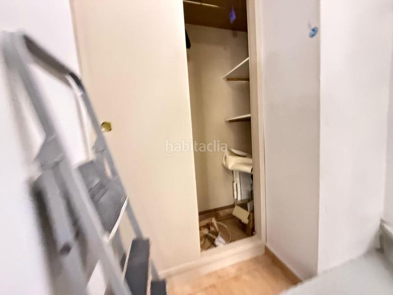 Foto fda8c8db-7a99-402c-9f5a-7e059ce1ba23. Business premise in Los Ángeles Alicante