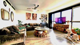 Appartement à Paus - Polígono San Blas. Oportunidad ático en pau 1