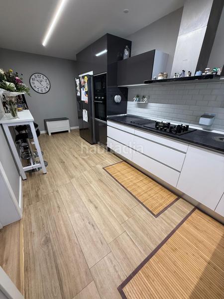 Foto 02eb9f47-62ff-44fa-8f69-0727e72255d9. Chalet  con piscina en Fontcalent en Fontcalent Alicante