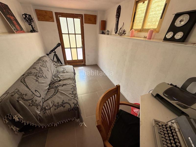 Foto 11b1505b-8333-496d-ad24-9ff5de8cf12c. Chalet  con piscina en Fontcalent en Fontcalent Alicante