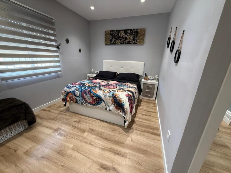 Foto 1707ca8f-a1de-45be-bea7-5f4357b0b5cd. Chalet  con piscina en Fontcalent en Fontcalent Alicante