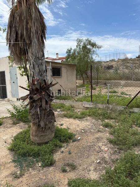 Foto 1cc728d0-5999-4843-93f4-63616666c16c. Chalet  con piscina en Fontcalent en Fontcalent Alicante