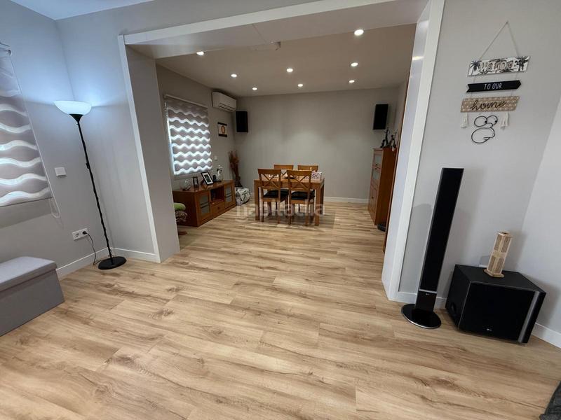 Foto 2989a668-6c97-4511-a0e2-81076d5bc9f0. Chalet  con piscina en Fontcalent en Fontcalent Alicante