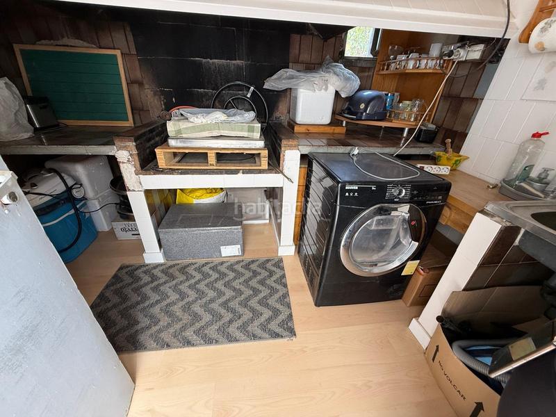 Foto 8fdb6b47-3e40-4272-ad37-ea34ca60c038. Chalet  con piscina en Fontcalent en Fontcalent Alicante