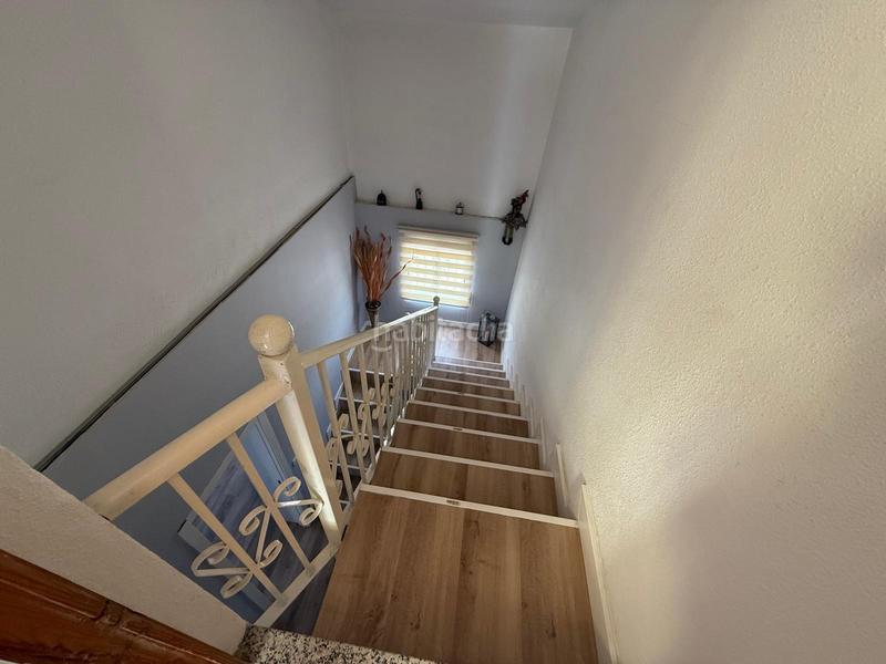 Foto 9eb78653-0908-4a54-9167-ff27c3507107. Chalet  con piscina en Fontcalent en Fontcalent Alicante