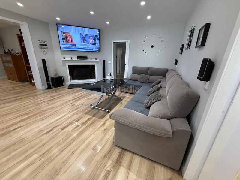 Foto bb27900b-0fd6-477c-8f02-93e3166a5c53. Chalet  con piscina en Fontcalent en Fontcalent Alicante