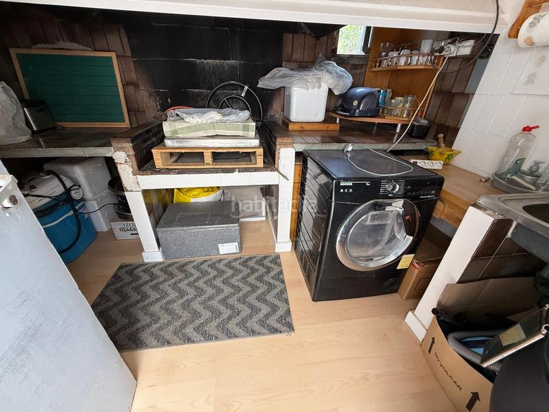 Foto c065a3b1-5fee-4da2-84b9-e1c3c3fb509f. Chalet  con piscina en Fontcalent en Fontcalent Alicante