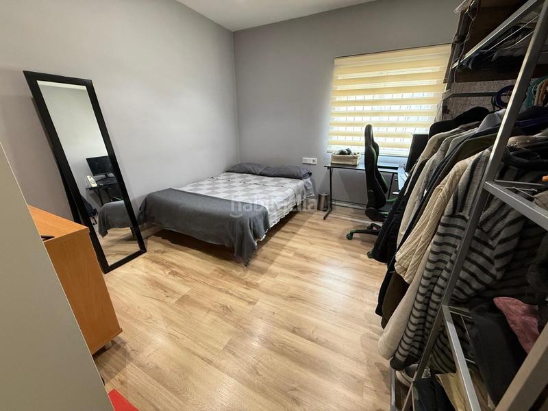 Foto c616bd3f-3446-4953-871b-510d0442c91e. Chalet  con piscina en Fontcalent en Fontcalent Alicante