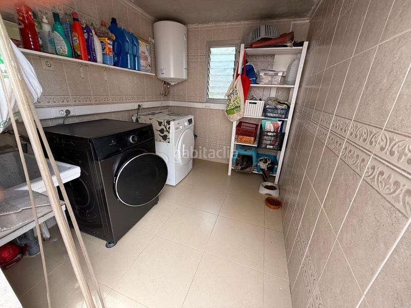 Foto e4ae5ff8-0155-4dc0-9558-bdd487de0b1d. Chalet  con piscina en Fontcalent en Fontcalent Alicante