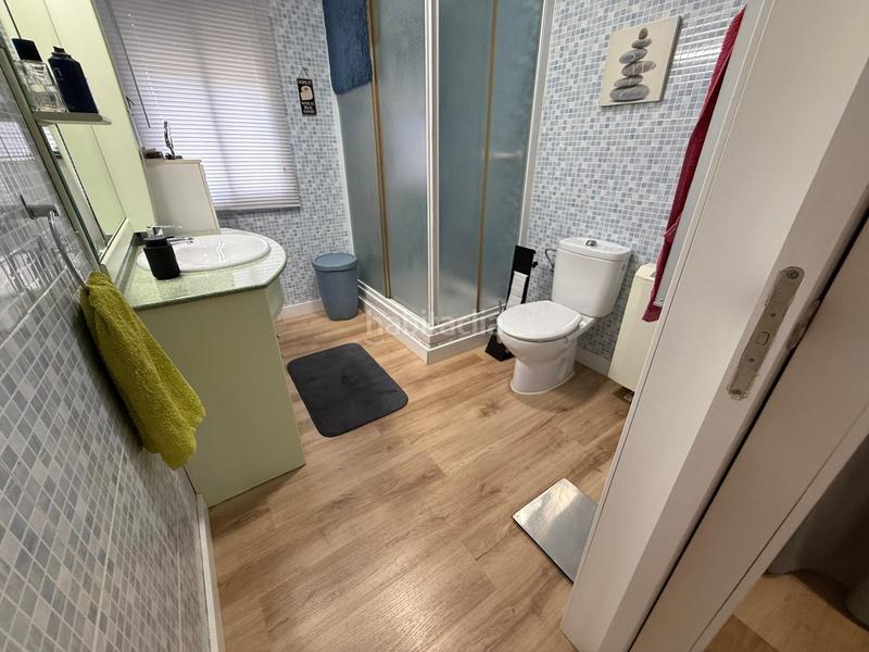 Foto eb6bbbe8-e167-449c-879e-3b10cc66e890. Chalet  con piscina en Fontcalent en Fontcalent Alicante